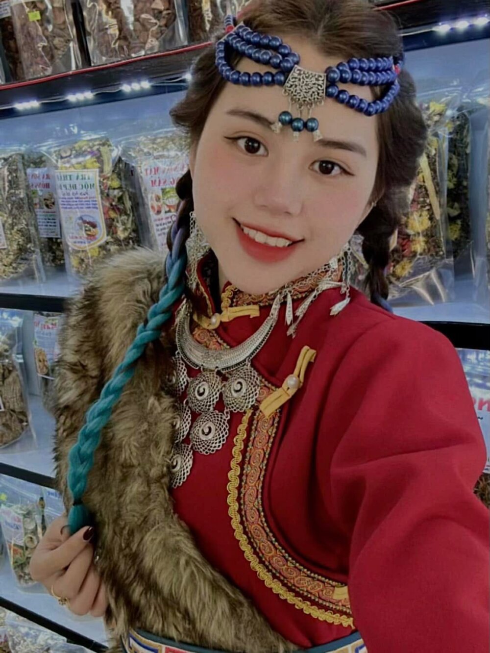 Nana_Yuki Chatroom