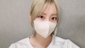 nana-ch