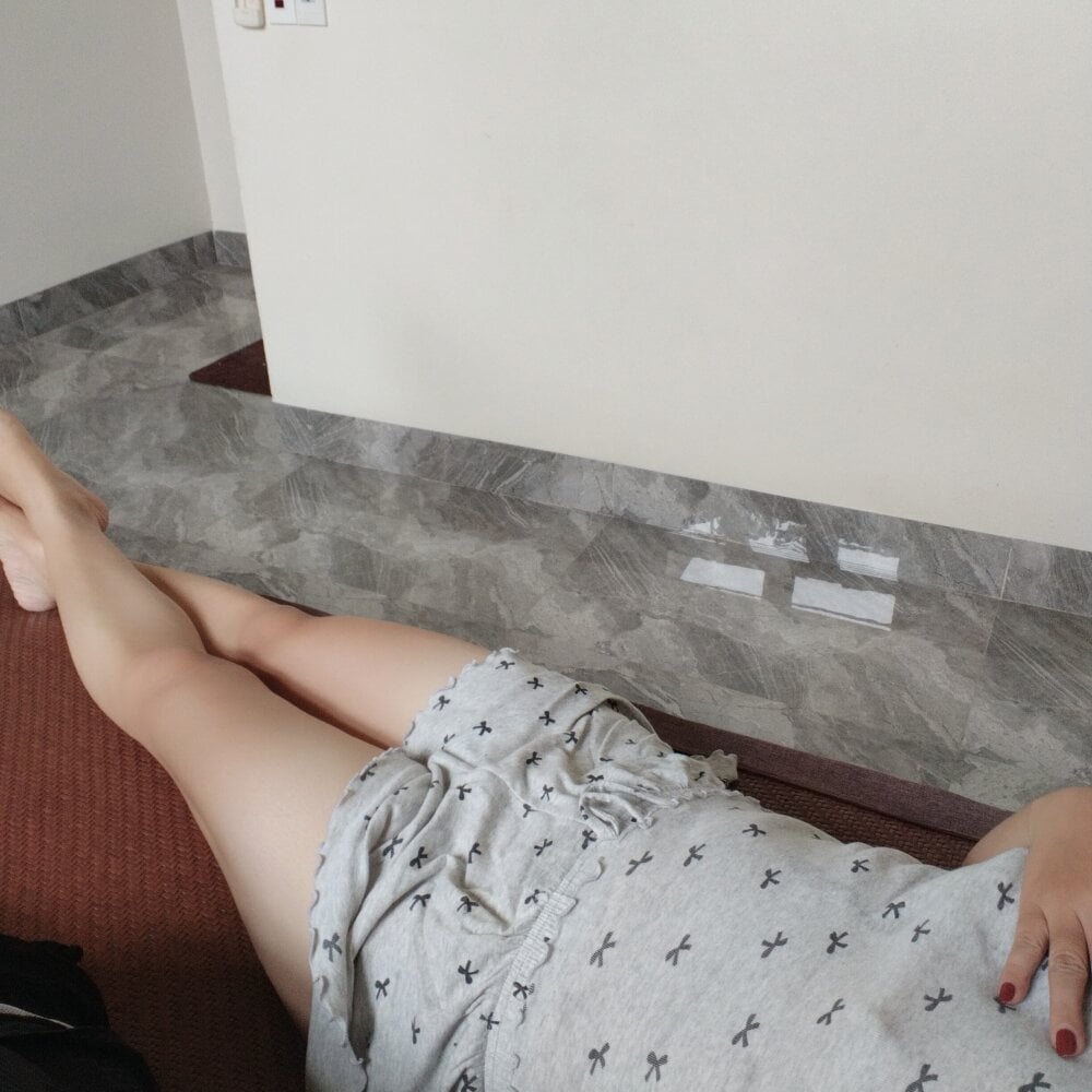 Nana_hd Chatroom