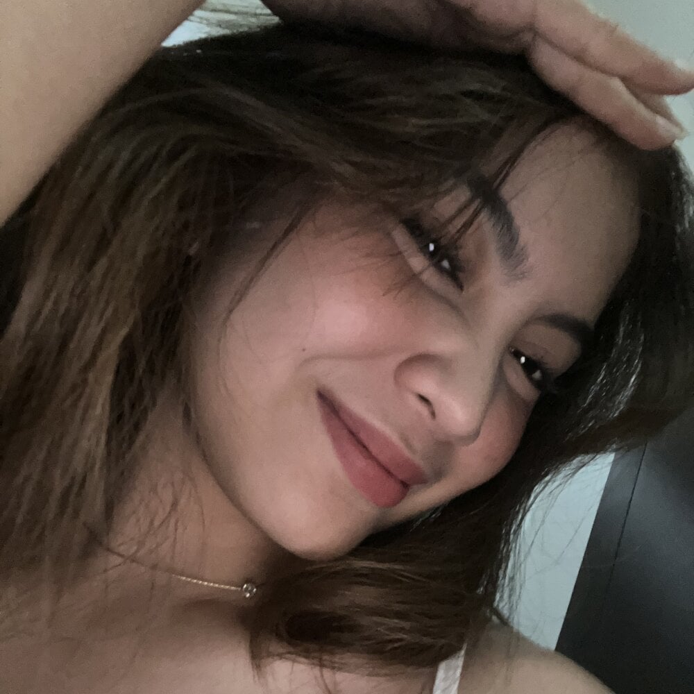 Nanalicious_69 Chatroom