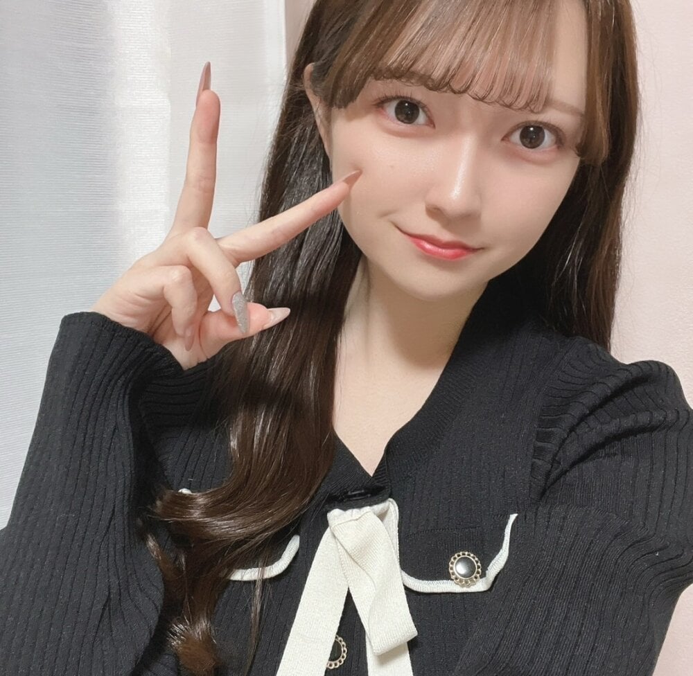 Nanami_chan_ Chatroom