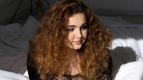 nancybam