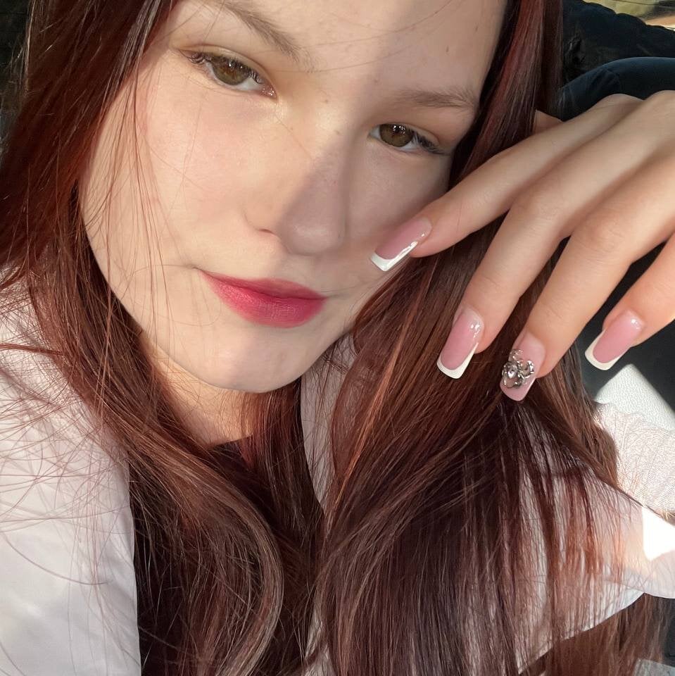 NancyLosavio Chatroom