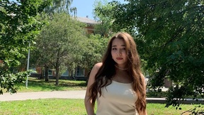 nancywise