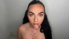 nancywooduk