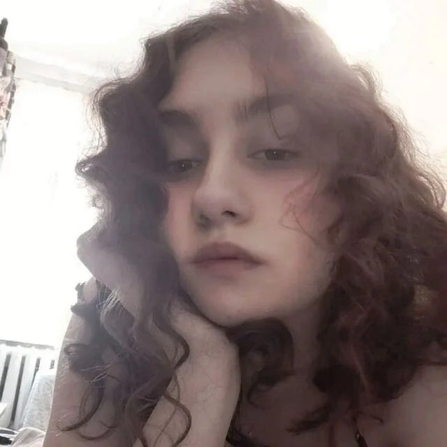 Nancy_Cole Chatroom