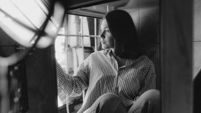 nancy-sun