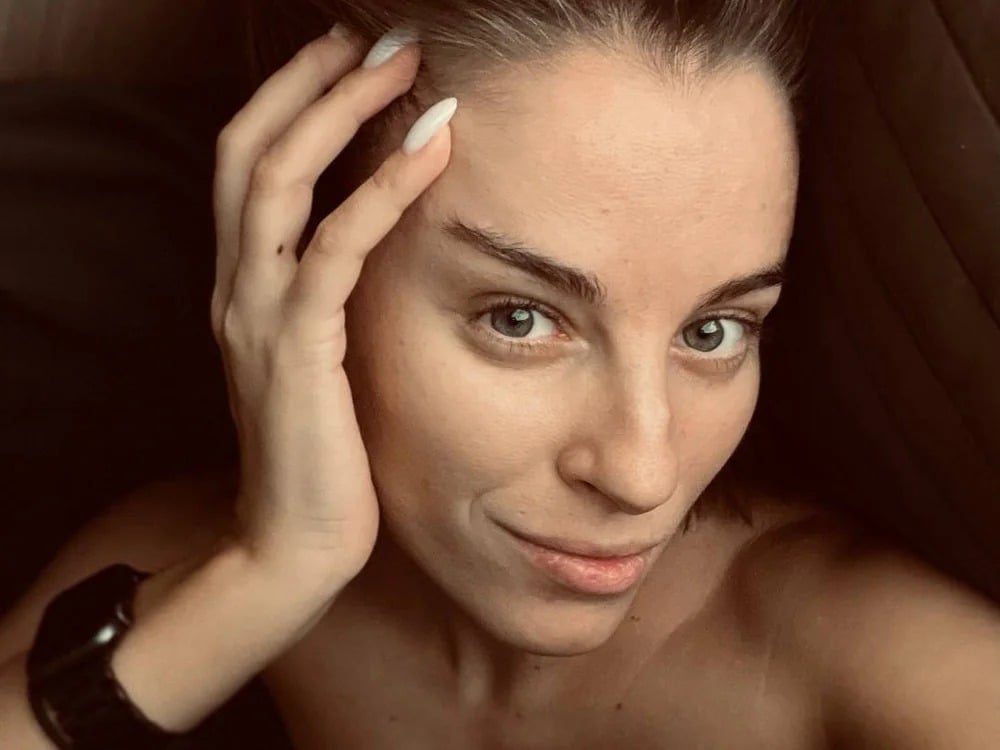 Nancy__Carter Chatroom