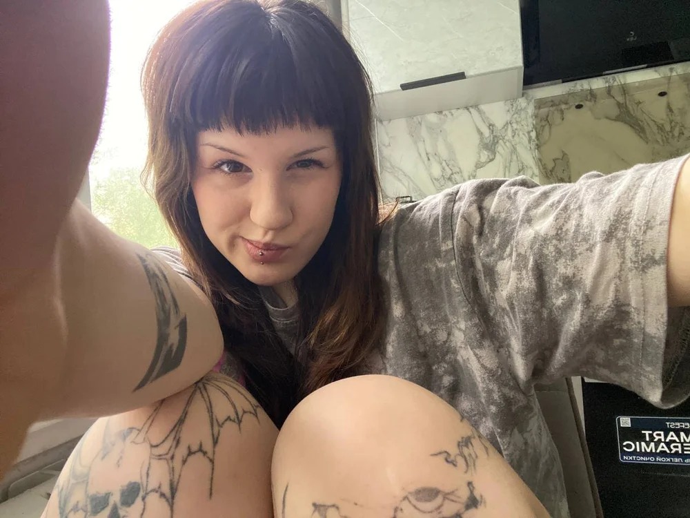 Nancy__Moss Chatroom