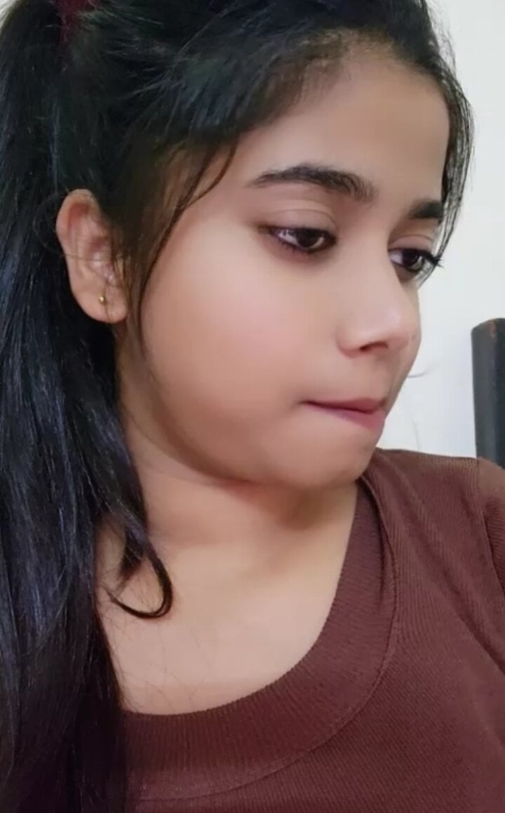 Nancy_brown Chatroom