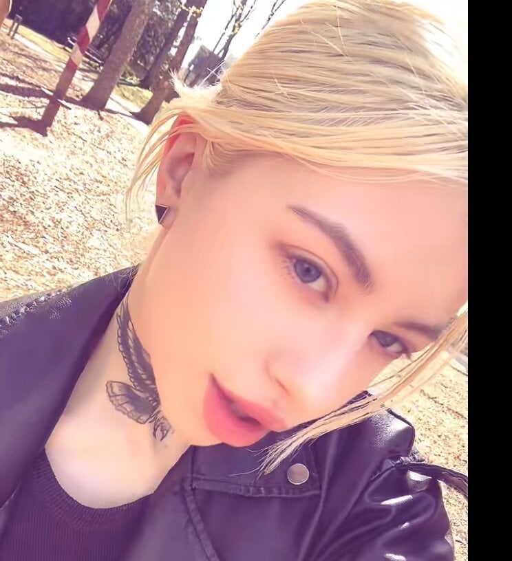 Nancyhot777 Chatroom