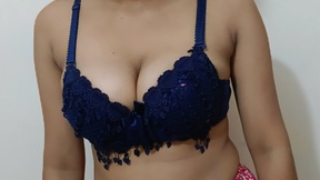 nandini-1