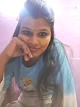 Nandinip2706 Chatroom