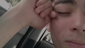 Nando_66yjjjj