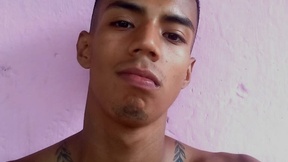 nando-col