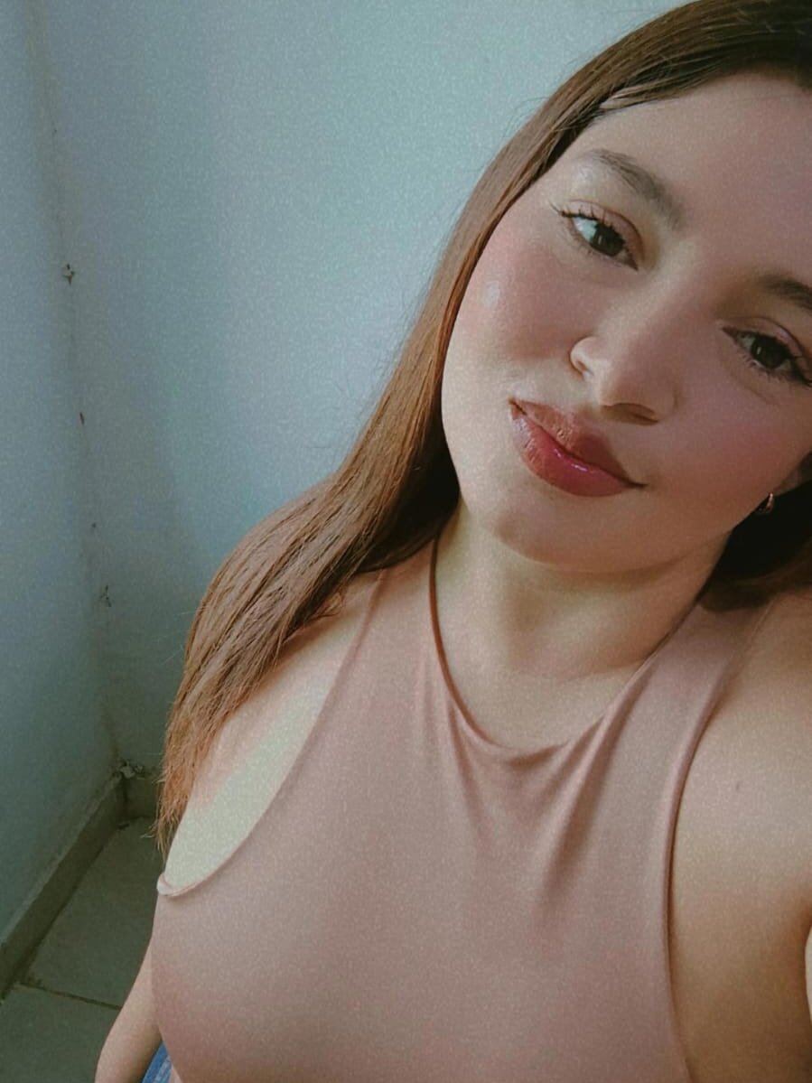 Nani_Honey_ Chatroom