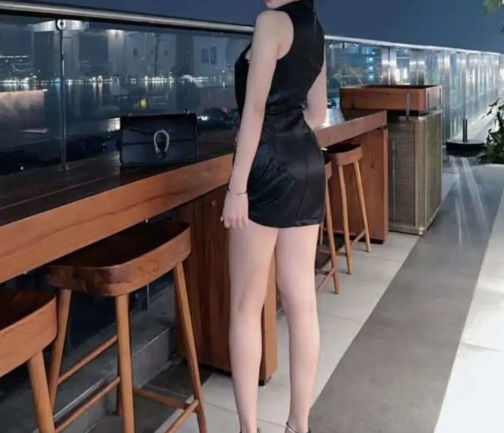 NannanLy2002 Chatroom