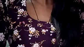 nannu-sharma