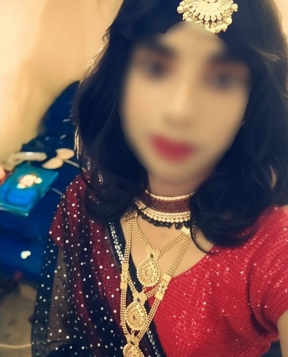 Nanoship143 Chatroom