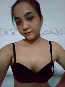 Nanul288 Chatroom