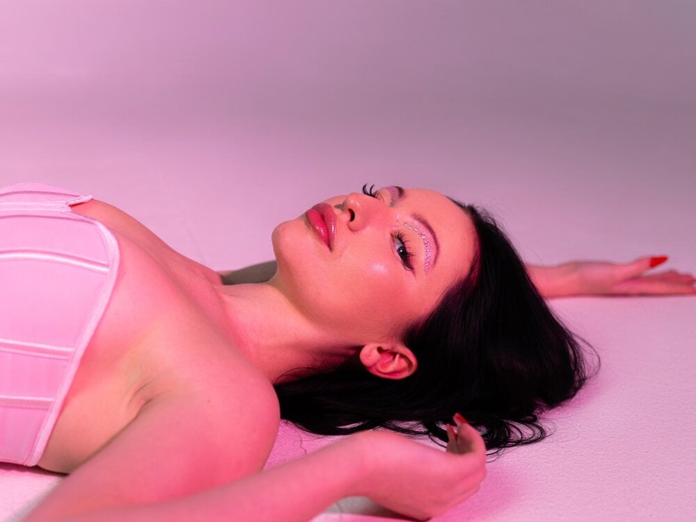 NaomiBlakes Chatroom