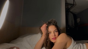 NaomiLior