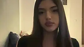 naomimulan