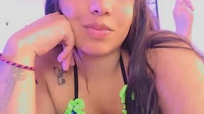 Naomi_Blomm