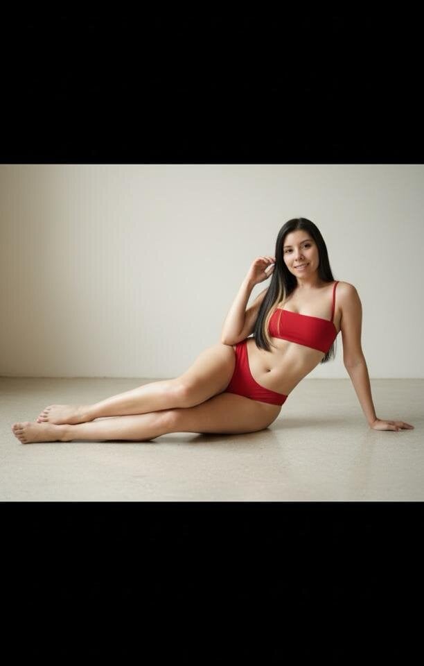 Naomi_Jackson1 Chatroom