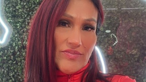 Naomi_Redd