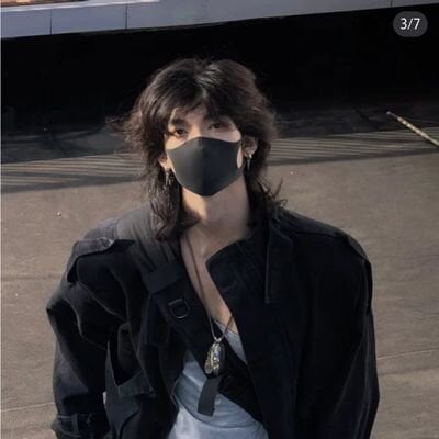 Narcissus0500 Chatroom