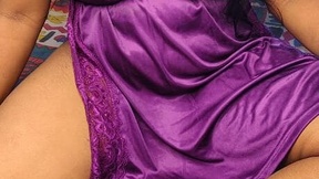 nasty-bhabhi