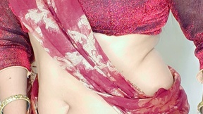 Live Snapshot of nasty-pinky nasty-pinky