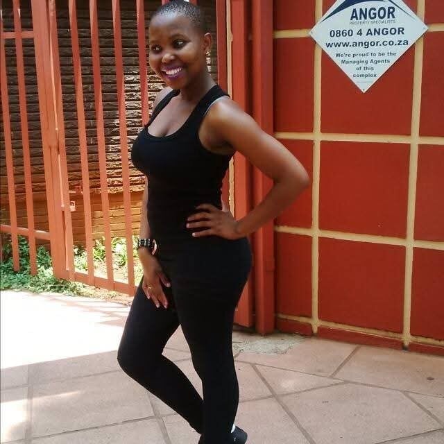 NastyFreaky4U Chatroom