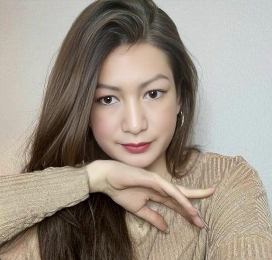 NastyMistressHUGEx Chatroom