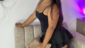 nastydesiresgirls
