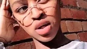 nastymelanini2