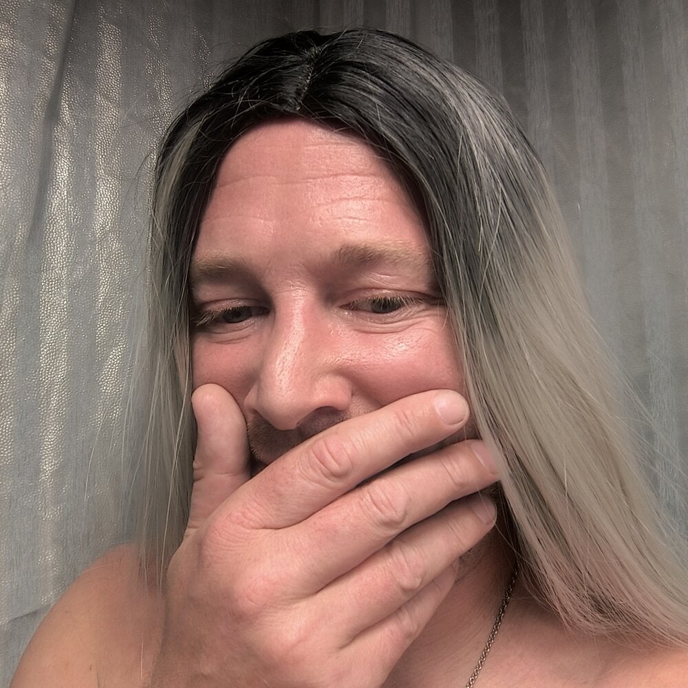 Natachalabitch Chatroom