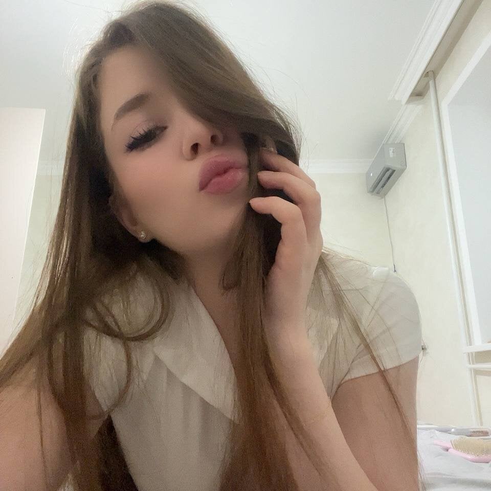 NataliaBorkin Chatroom