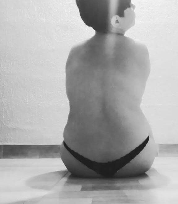 NataliaDream6 Chatroom