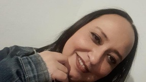 NataliaOrtiz_