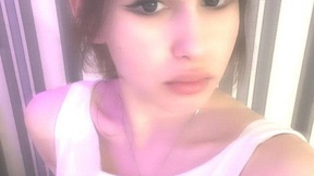 nataliatuazon
