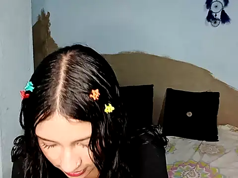 Natalia_Guzman_ Chatroom