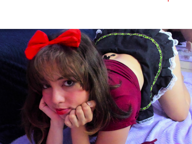 Natalia_novna Chatroom