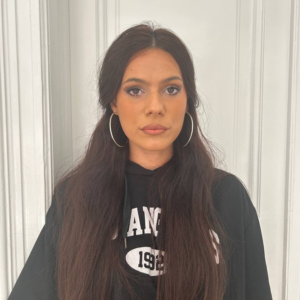 Nataliaa_Gold Chatroom