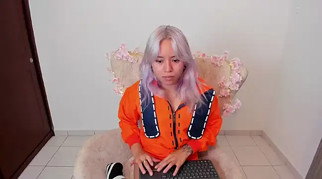 Nataliahenao69 Chatroom