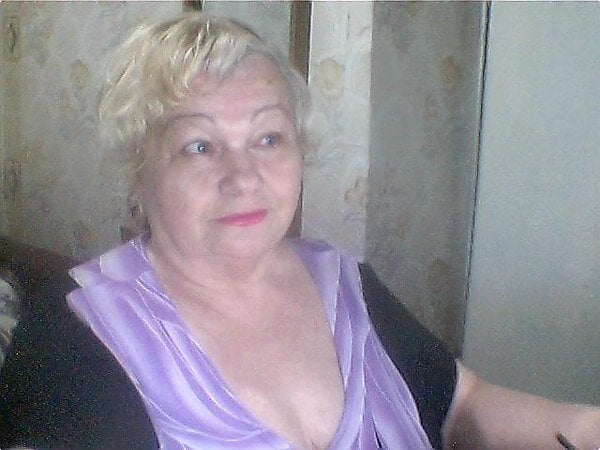 NatalieNorth Chatroom