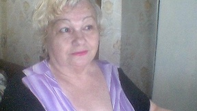 natalienorth