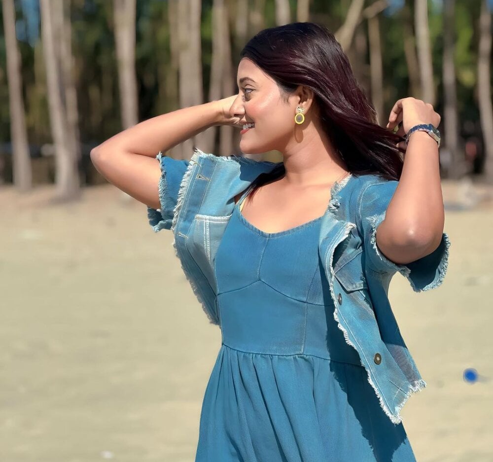 NataliePaisley Chatroom