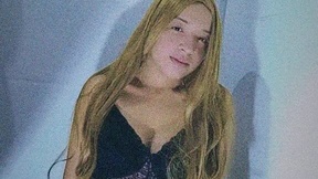 natalie-xxxi